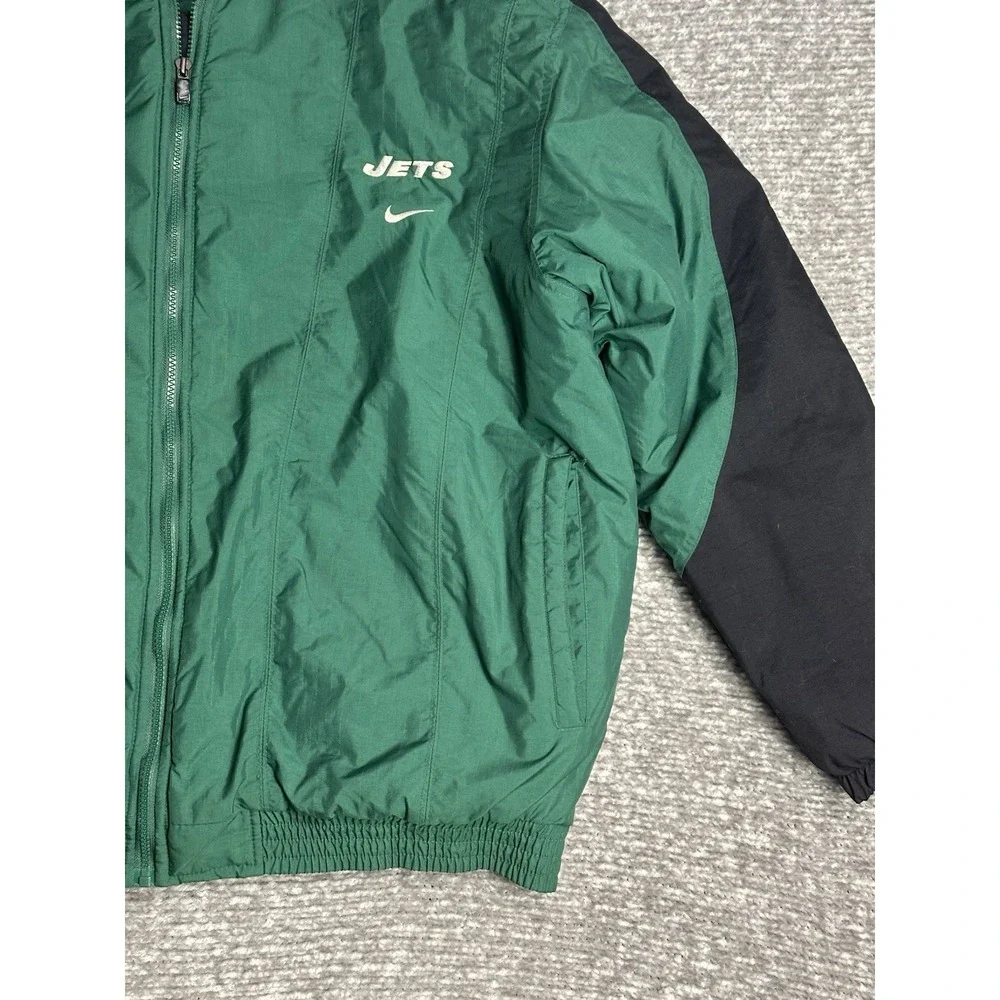 Nike vintage new